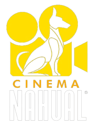 Cinema Nahual