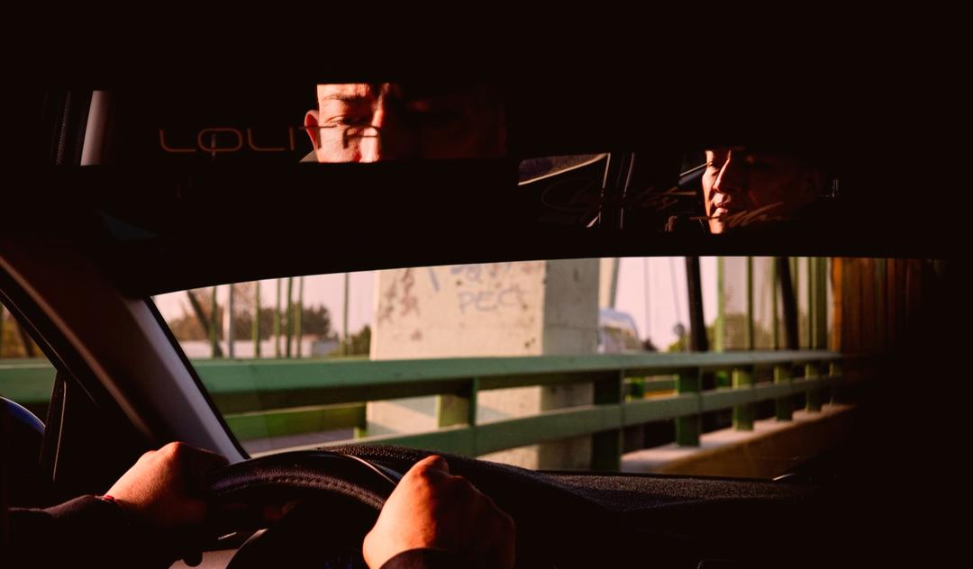 Puentes