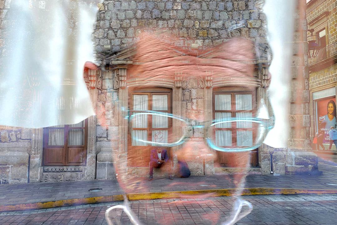 Reptiliano