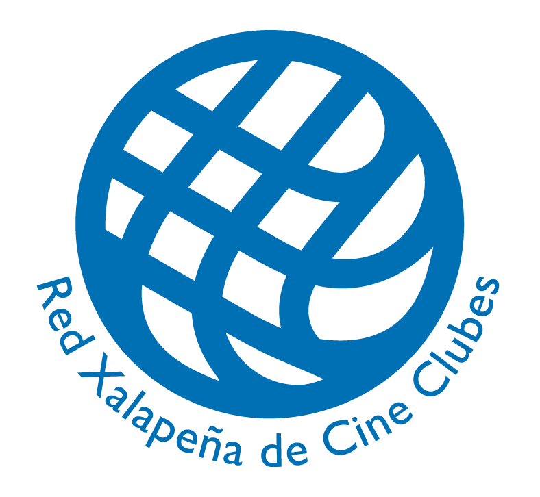 Red Xalapeña de Cineclubes