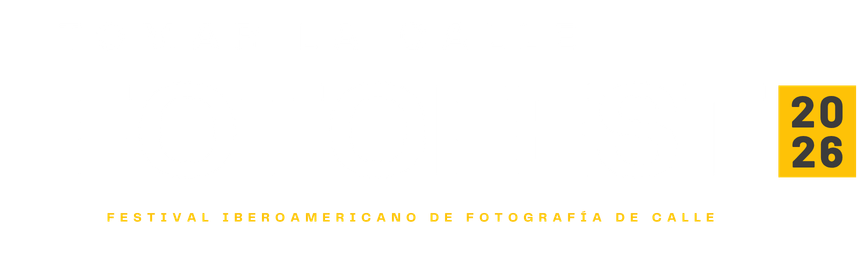 TLC FotoFest (Logo)